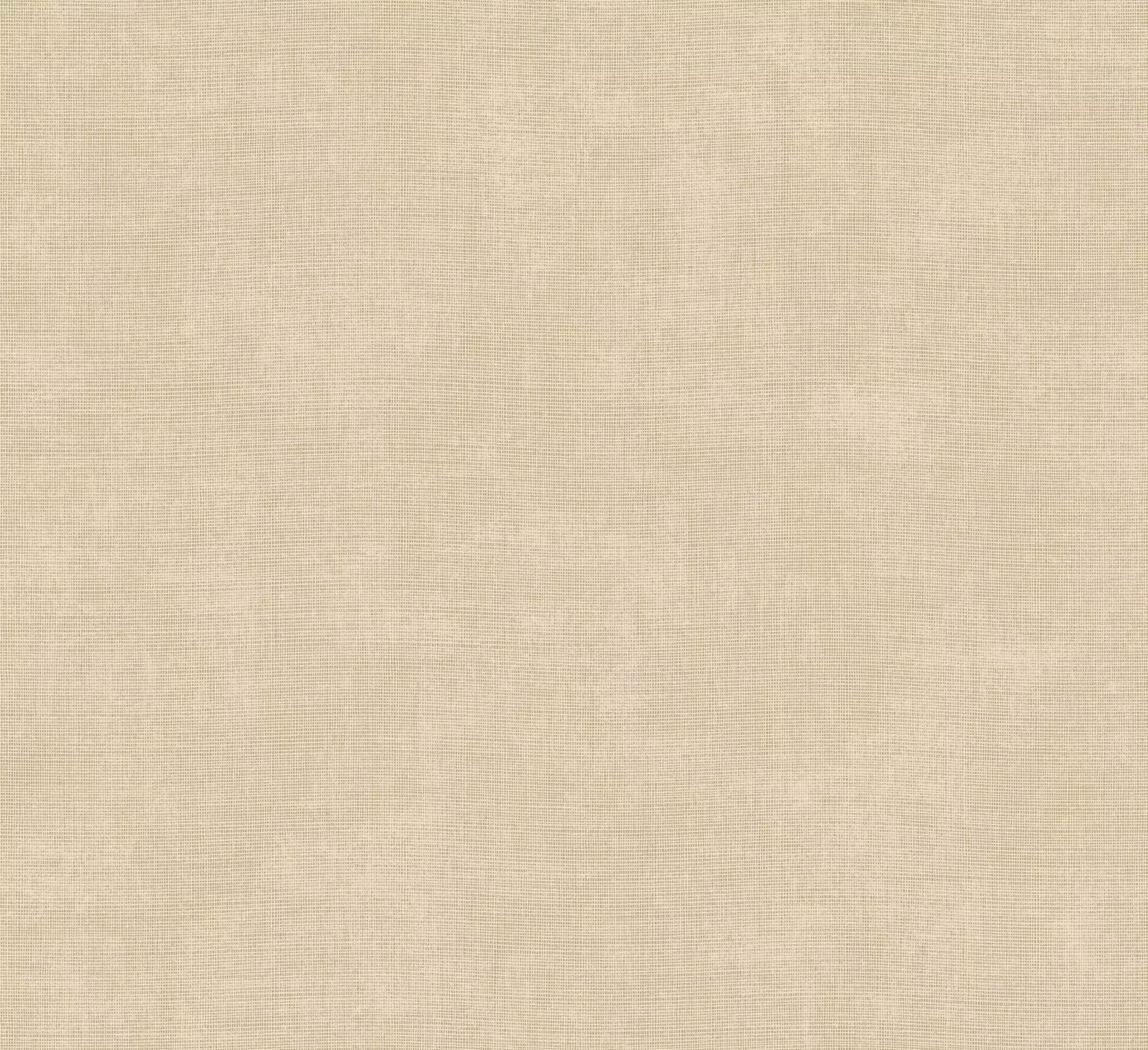View Palette 73080b-73093b | 73089b Palette 73080b-73093b | 73089b