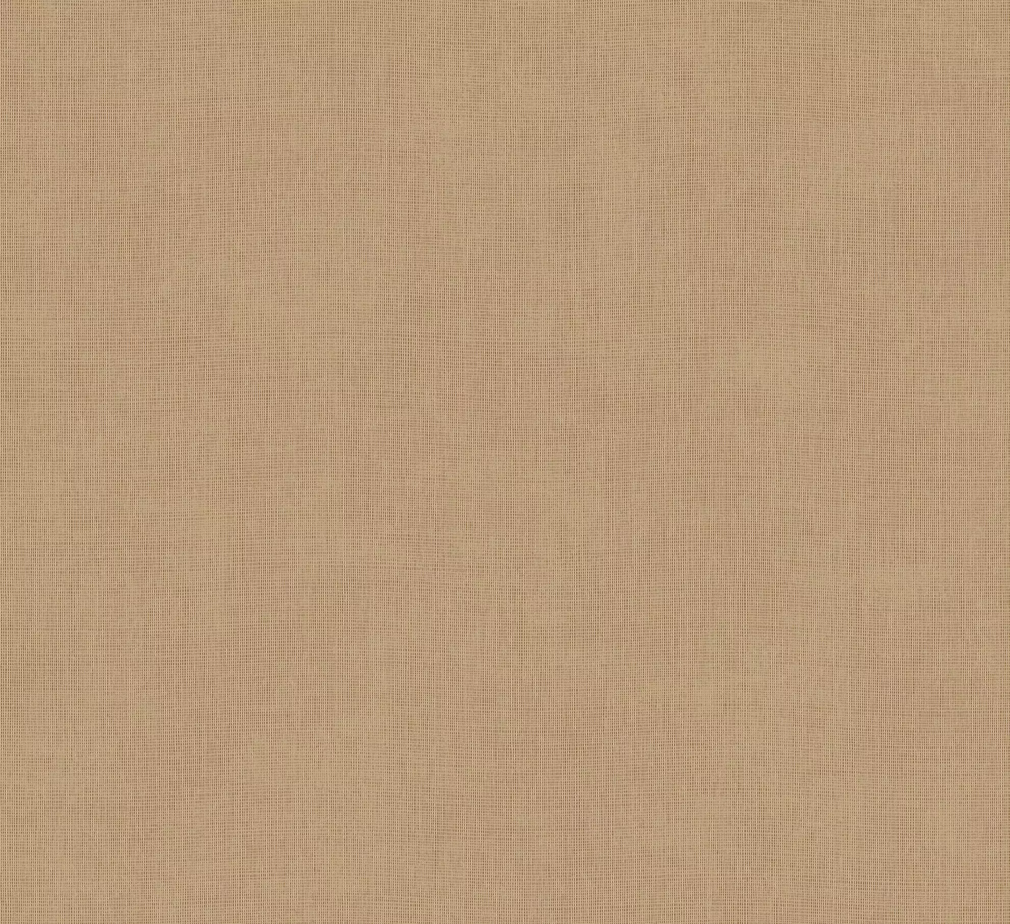 View Palette 73080b-73093b | 73090b Palette 73080b-73093b | 73090b