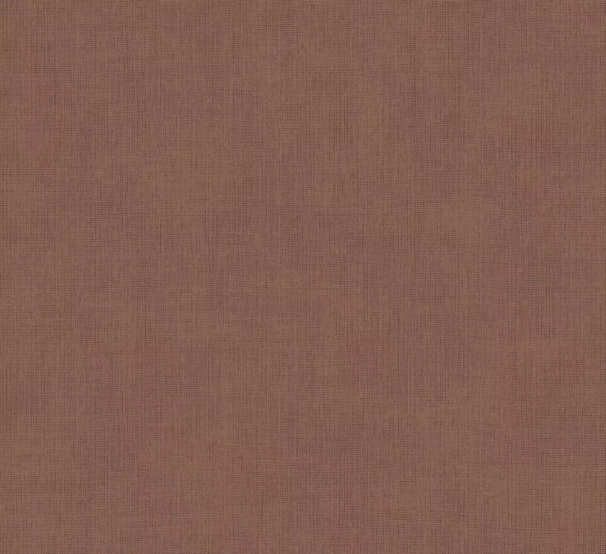 View Palette 73080b-73093b | 73091b Palette 73080b-73093b | 73091b