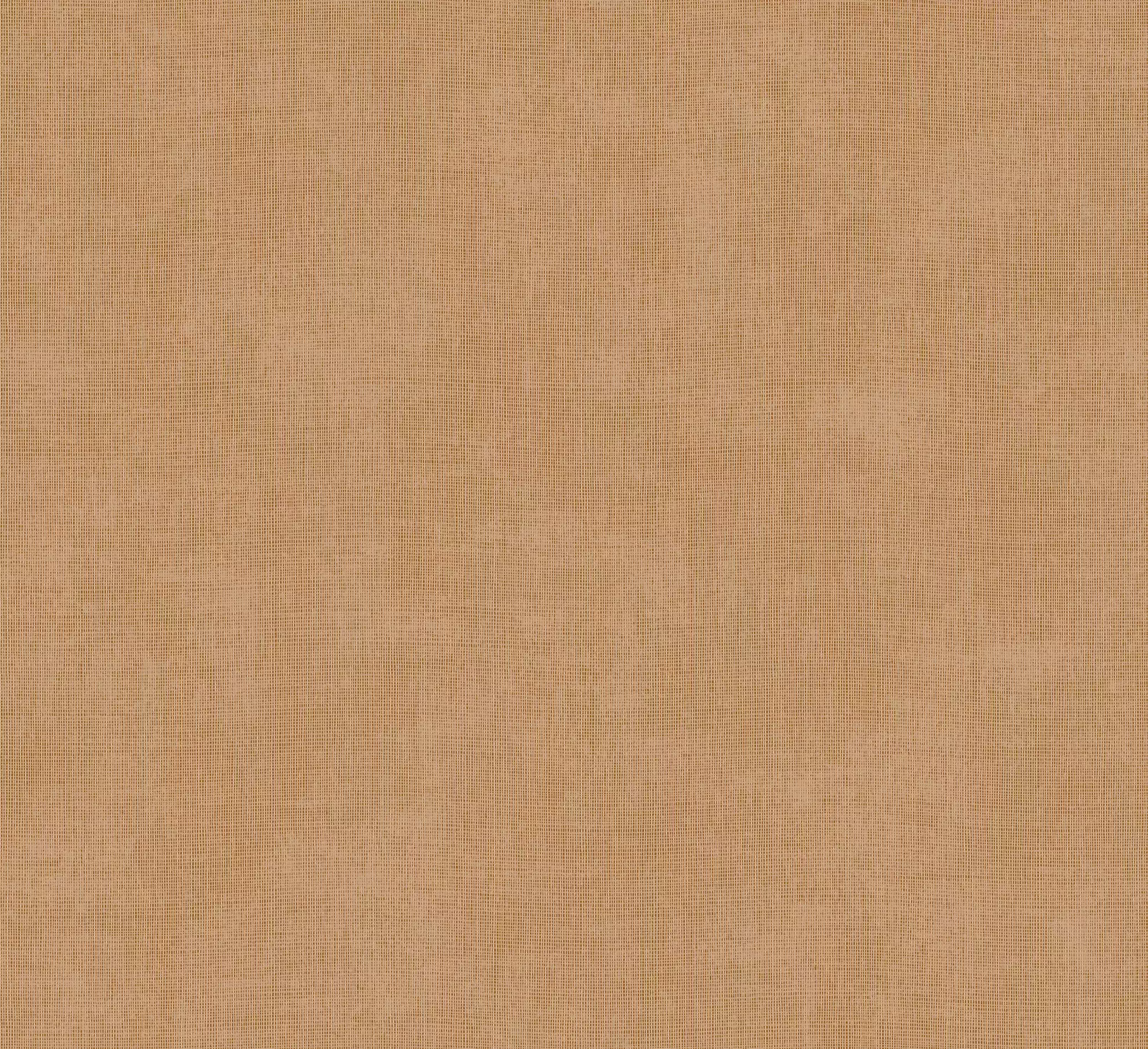 View Palette 73080b-73093b | 73092b Palette 73080b-73093b | 73092b