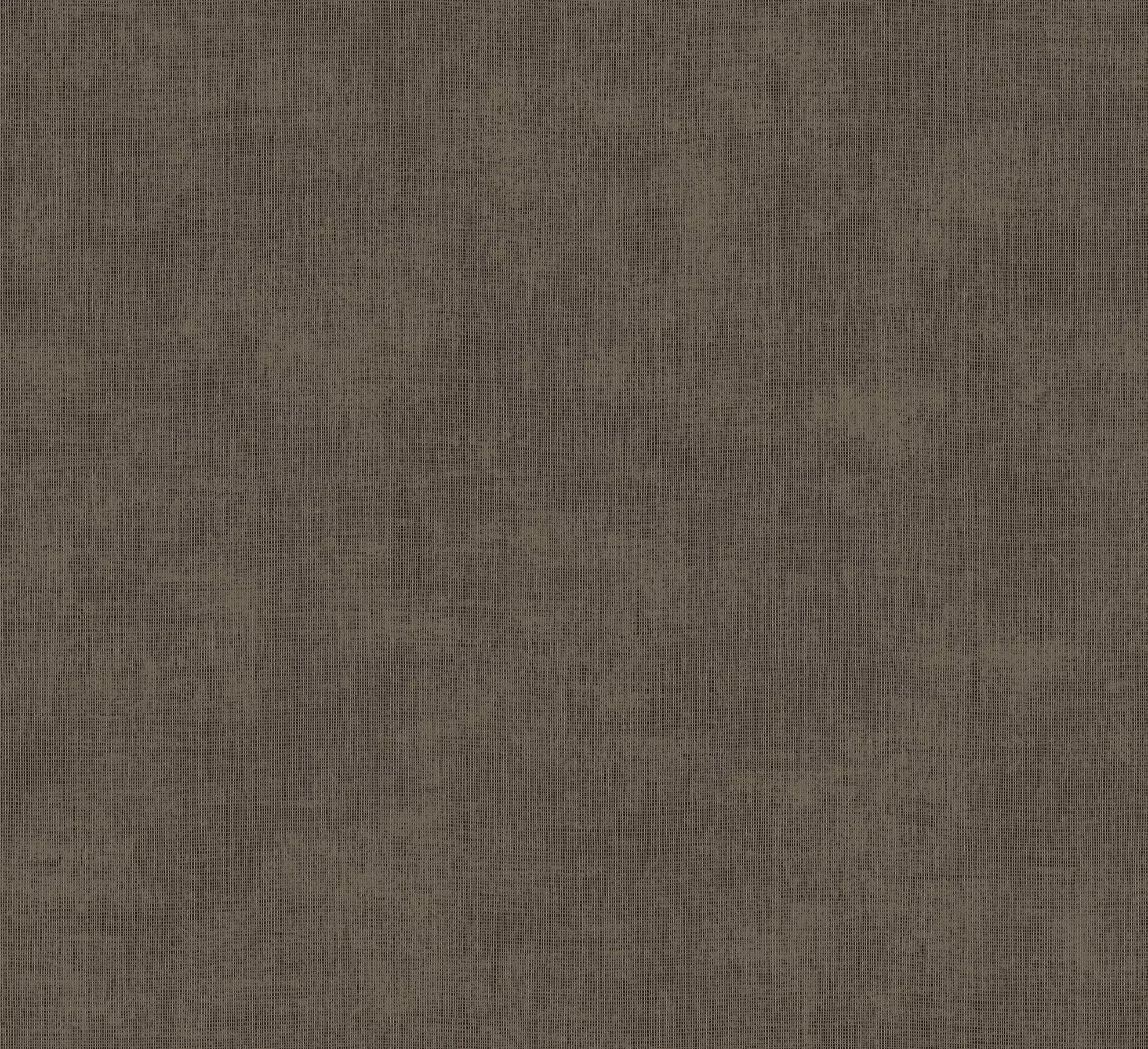 View Palette 73080b-73093b | 73093b Palette 73080b-73093b | 73093b