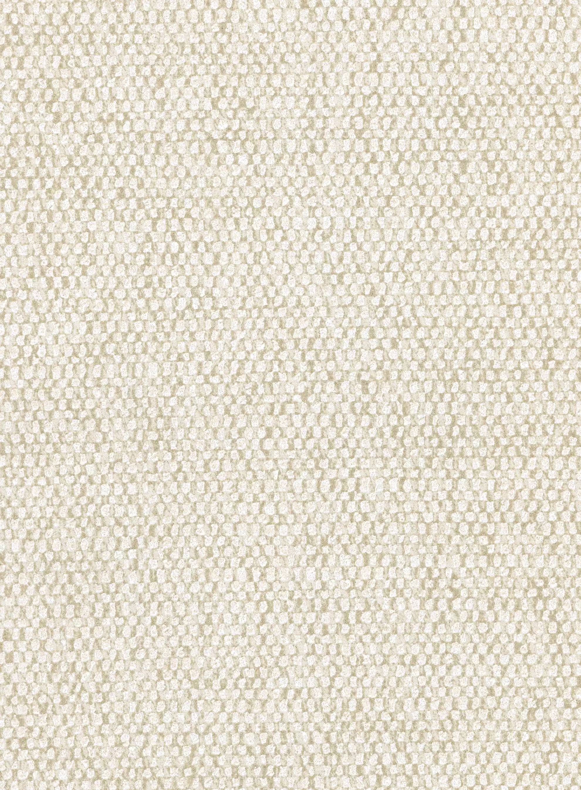 View Palette 91550a-91563c | 91550a Palette 91550a-91563c | 91550a