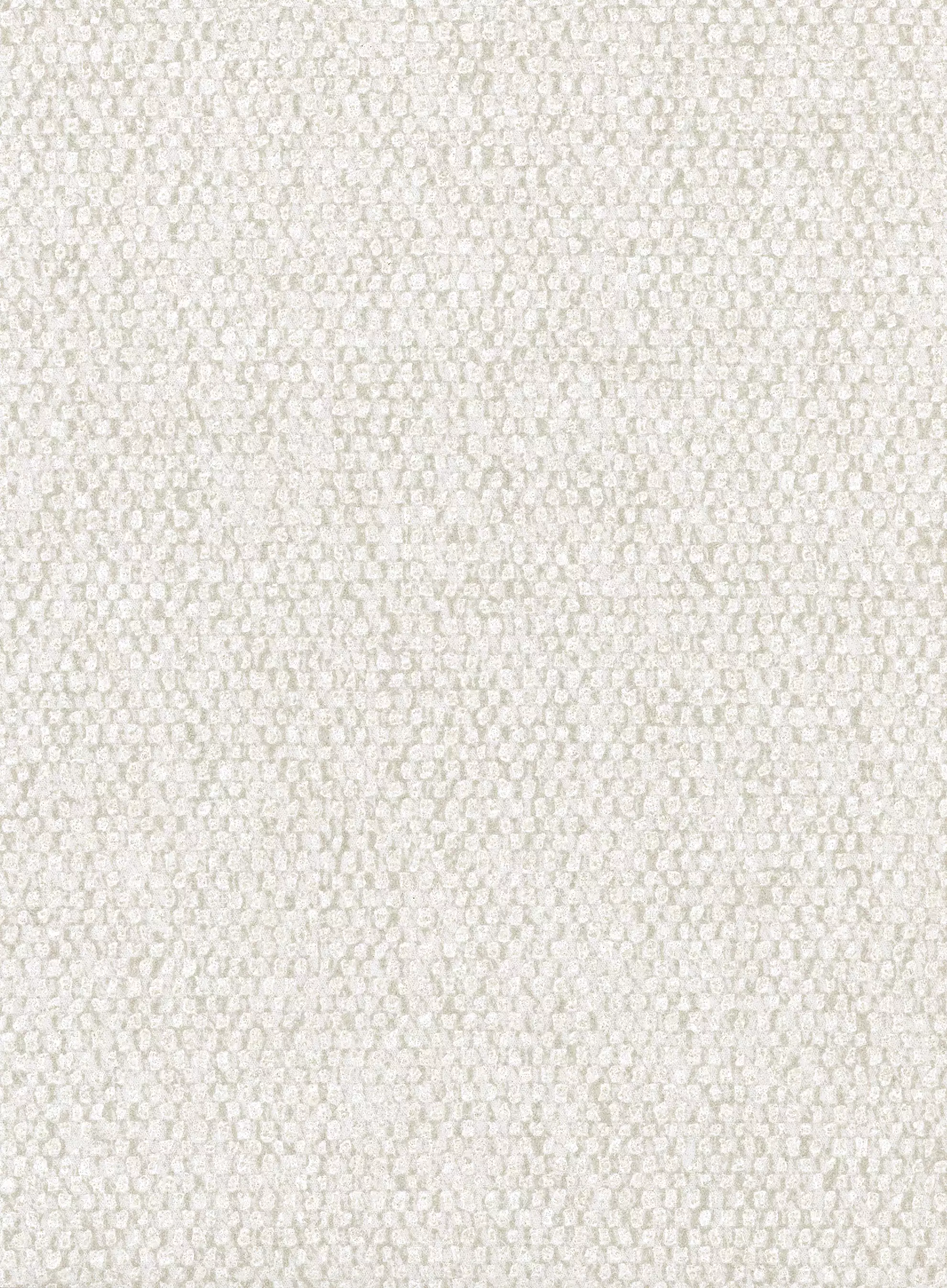 View Palette 91550a-91563c | 91551c Palette 91550a-91563c | 91551c