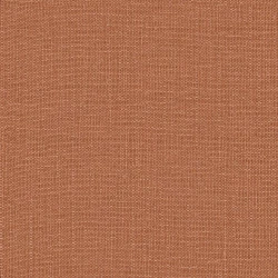 Brushed Linen - 10991.385