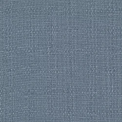 Brushed Linen - 10991.555