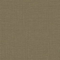 Brushed Linen - 10991.787