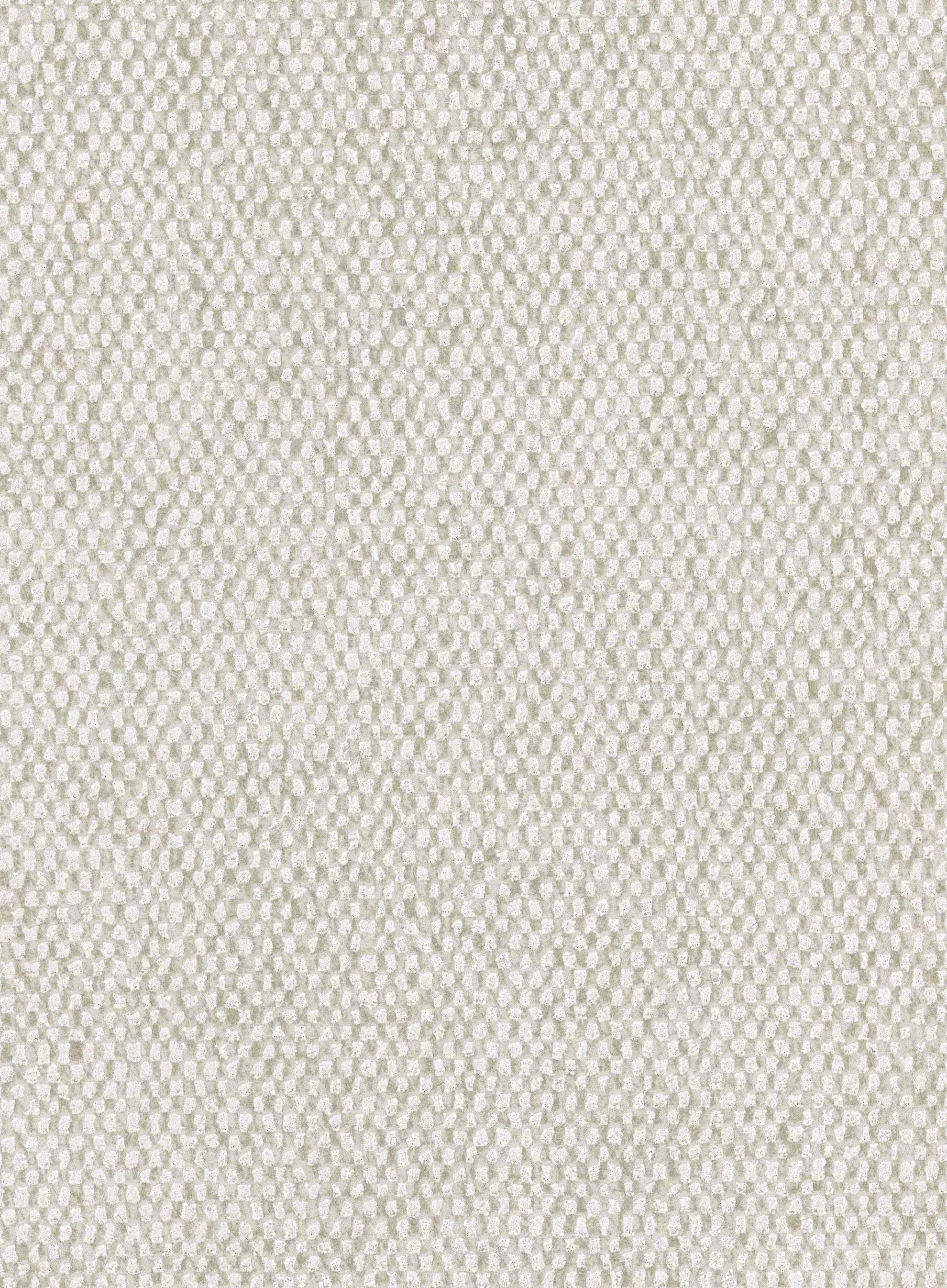 View Palette 91550a-91563c | 91552b Palette 91550a-91563c | 91552b