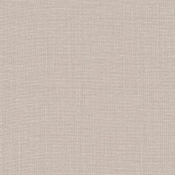 Brushed Linen - 10991.843