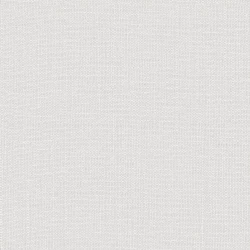 Brushed Linen - 10991.888