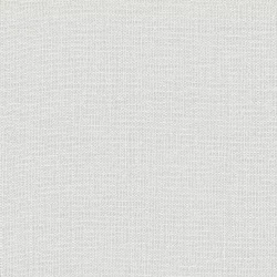 Brushed Linen - 10991.891