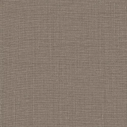 Brushed Linen - 10991.897