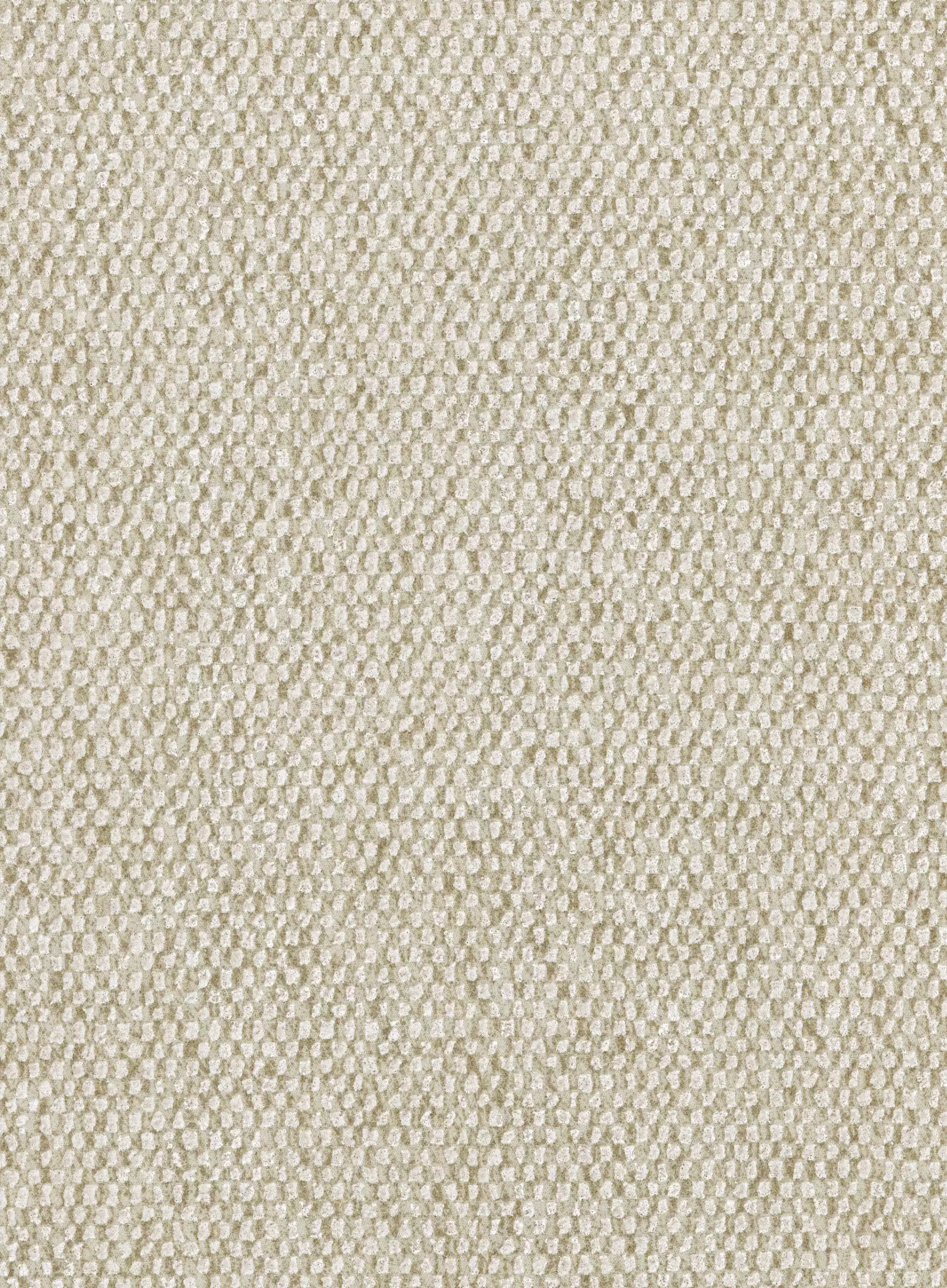 View Palette 91550a-91563c | 91553b Palette 91550a-91563c | 91553b