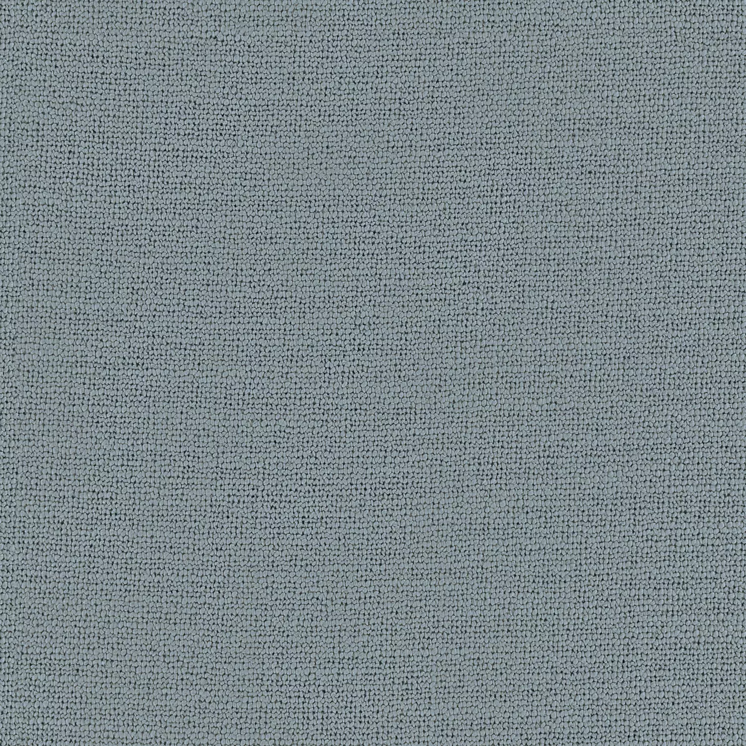 View Cirrus Re | 10992.594 Cirrus Re | 10992.594