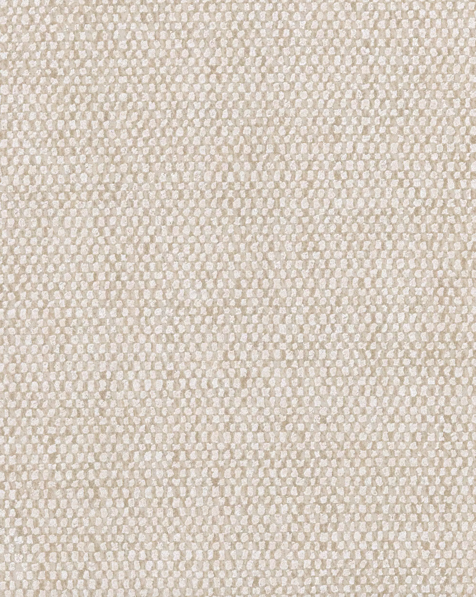 View Palette 91550a-91563c | 91554b Palette 91550a-91563c | 91554b