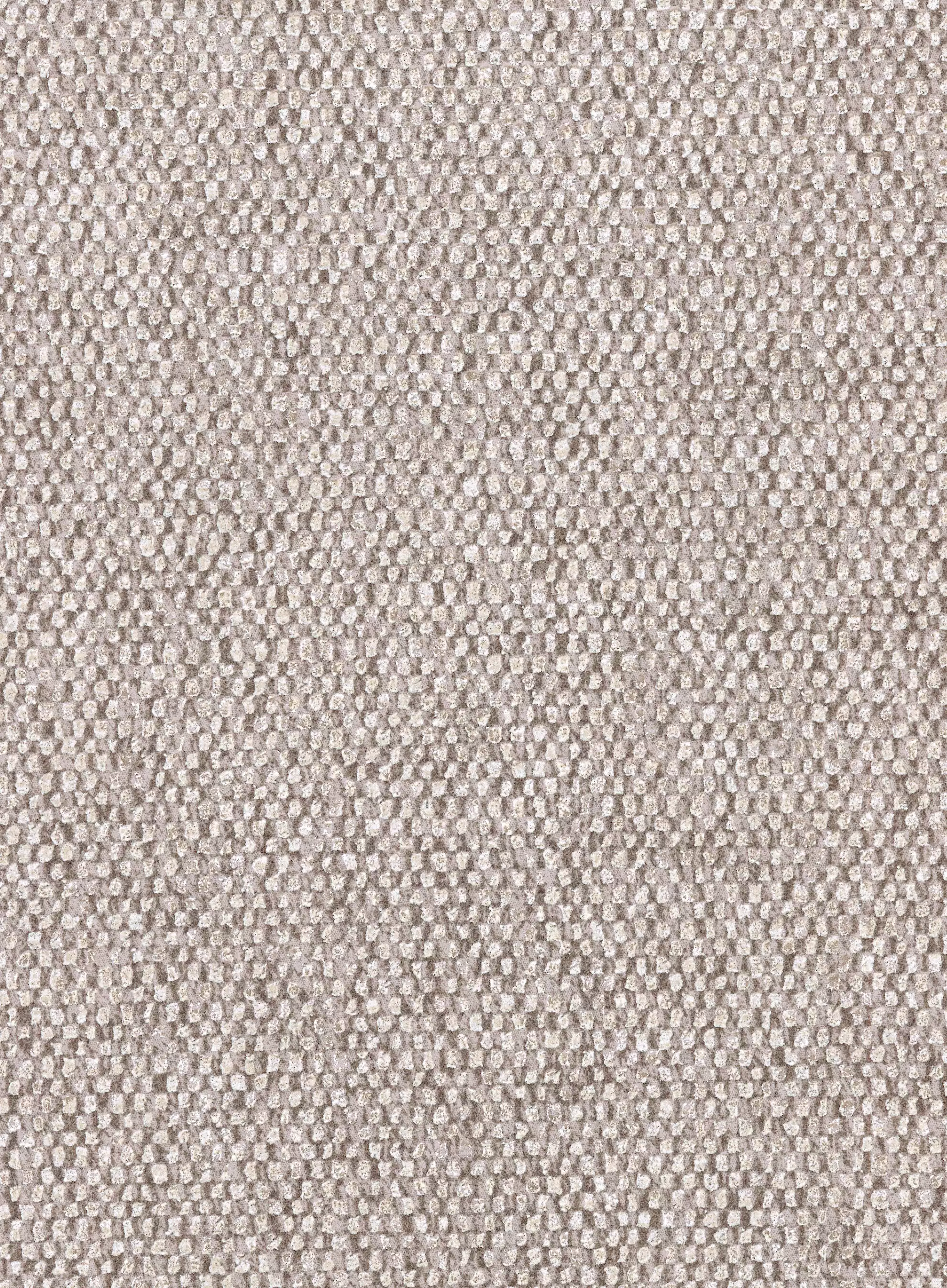 View Palette 91550a-91563c | 91555a Palette 91550a-91563c | 91555a