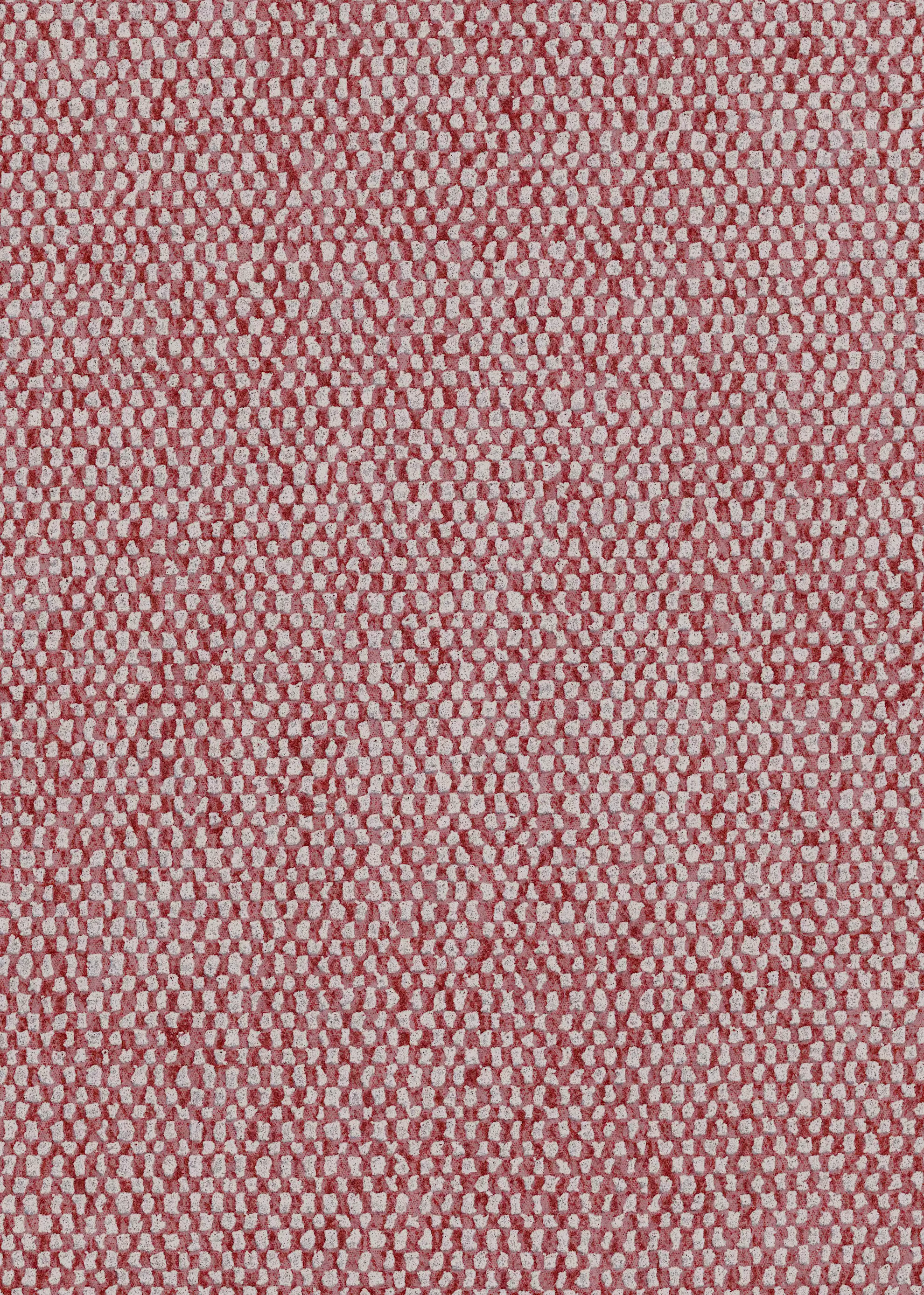 View Palette 91550a-91563c | 91556c Palette 91550a-91563c | 91556c