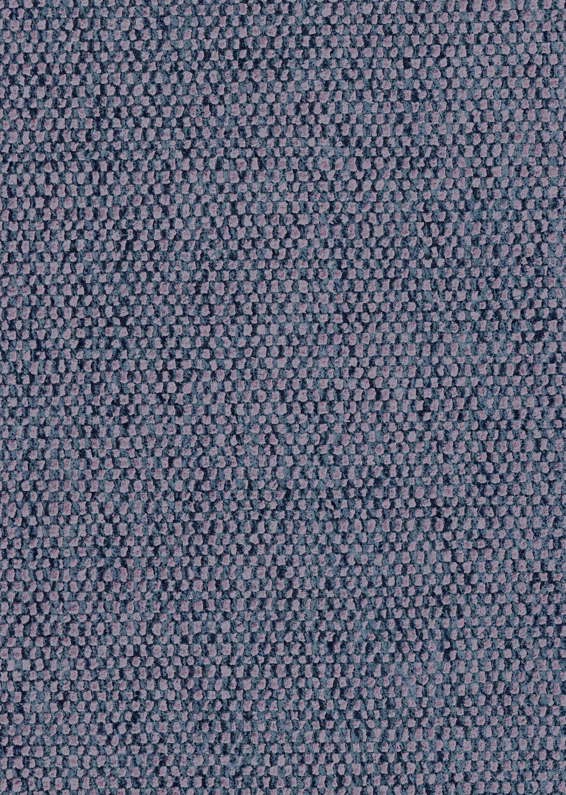 View Palette 91550a-91563c | 91557b Palette 91550a-91563c | 91557b