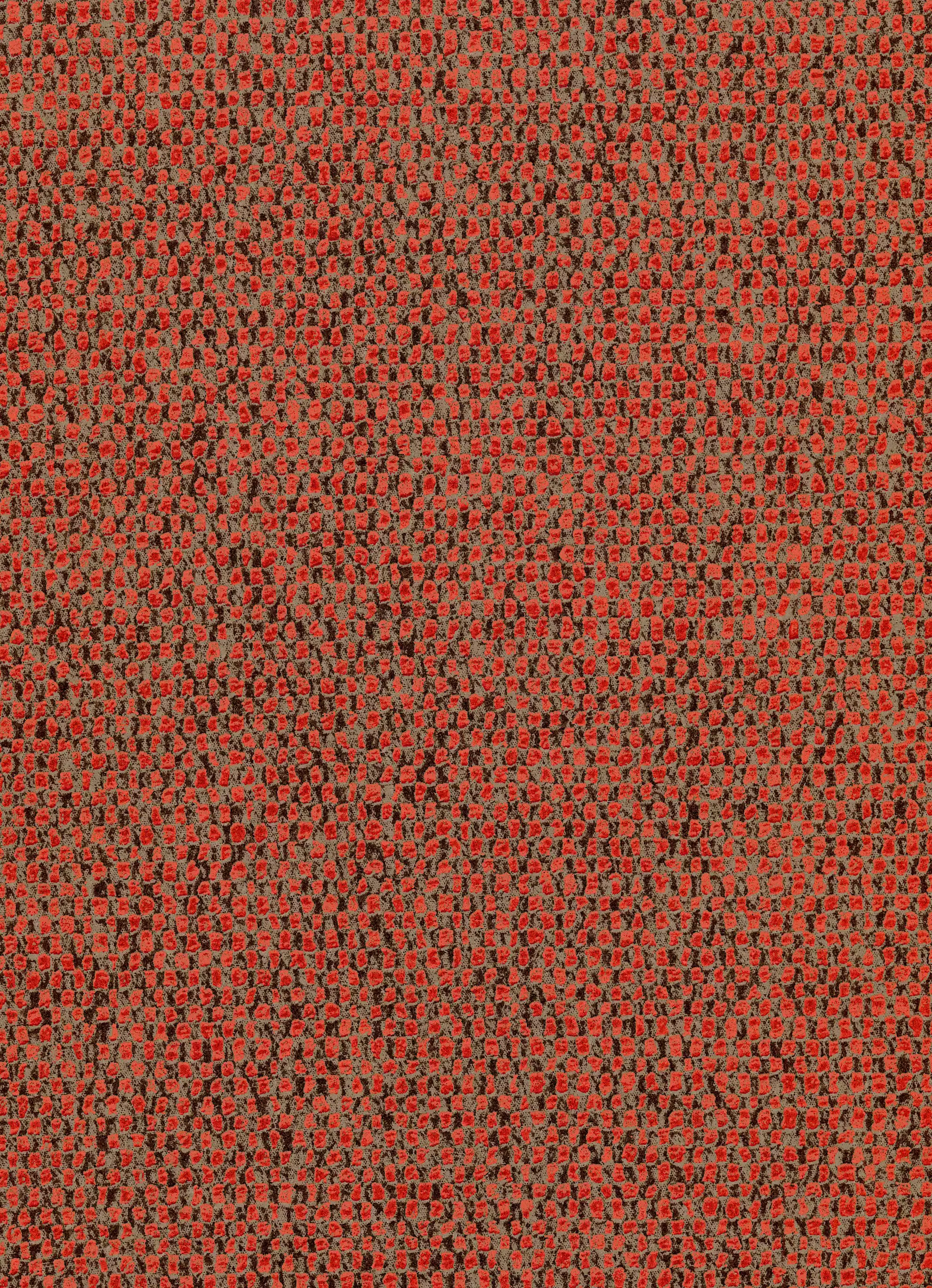 View Palette 91550a-91563c | 91558c Palette 91550a-91563c | 91558c