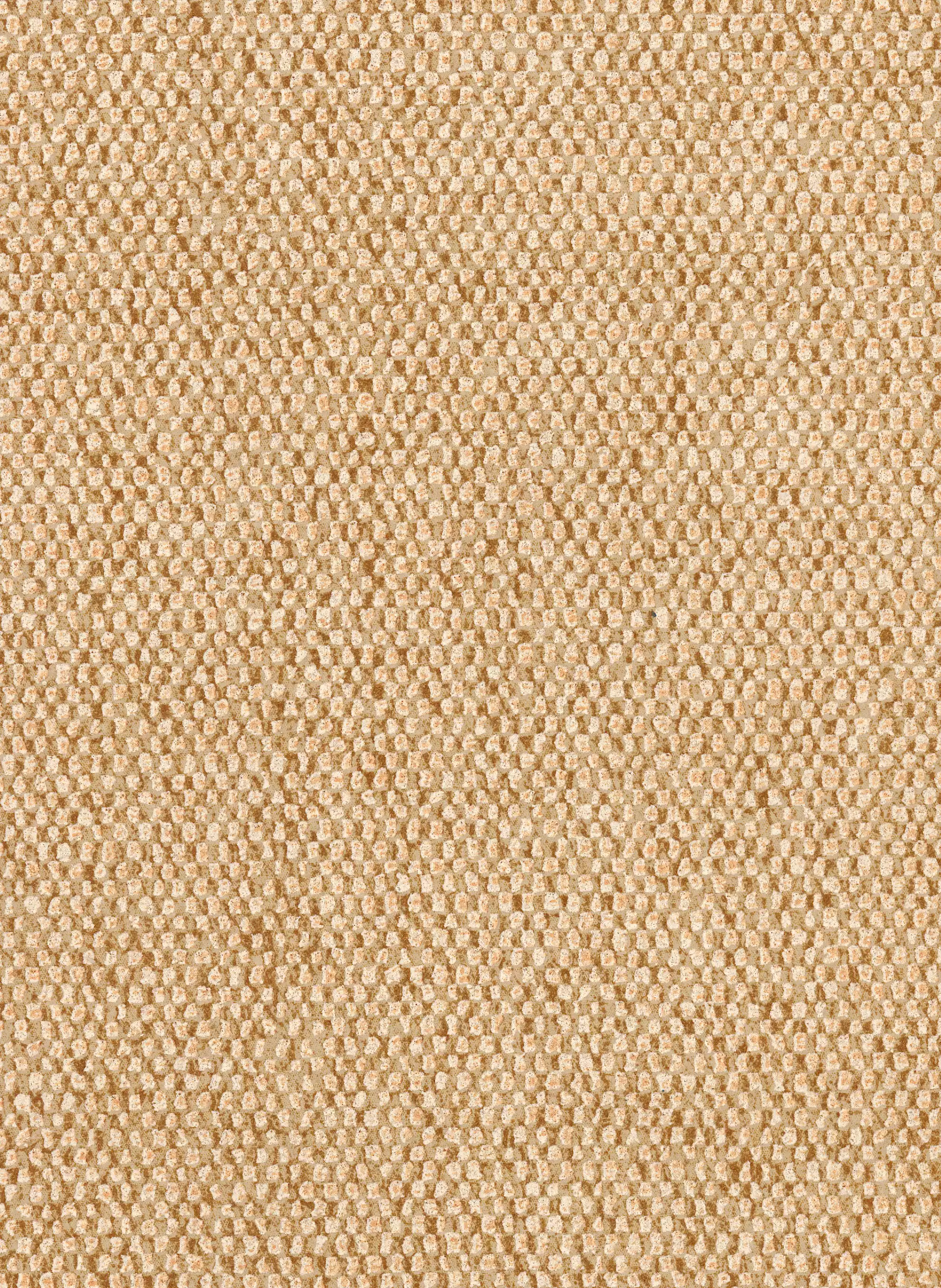 View Palette 91550a-91563c | 91559a Palette 91550a-91563c | 91559a