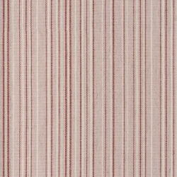 Parade Stripe - 44210.433