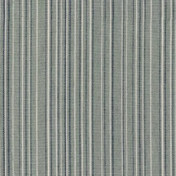 Parade Stripe - 44210.765