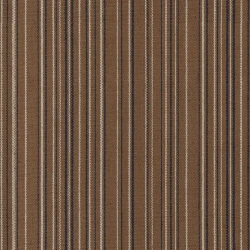 Parade Stripe - 44210.897