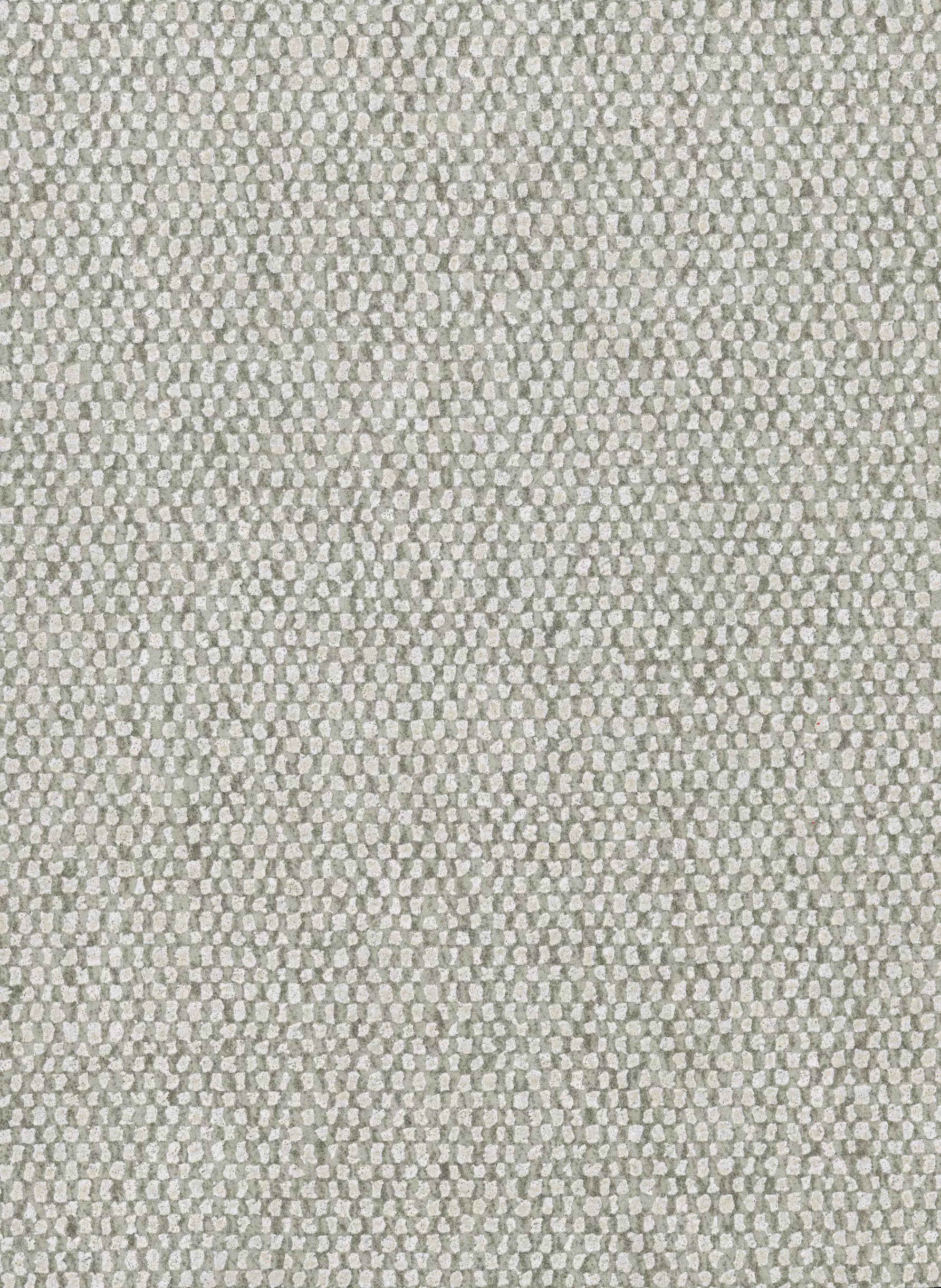 View Palette 91550a-91563c | 91561c Palette 91550a-91563c | 91561c