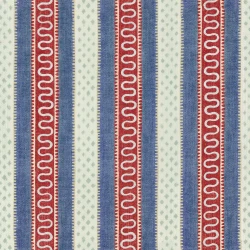 Carnival Stripe - 44206.535