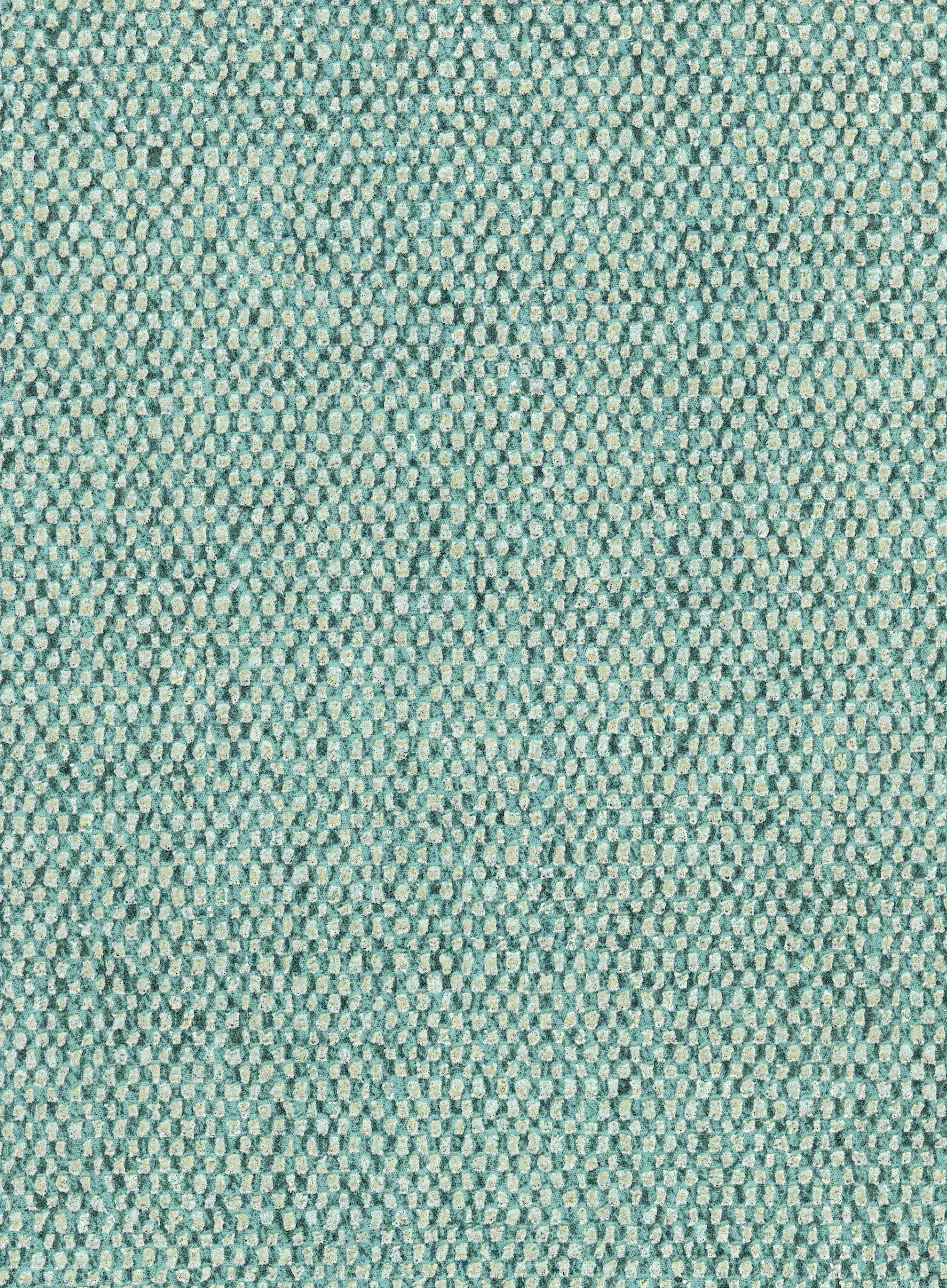 View Palette 91550a-91563c | 91562b Palette 91550a-91563c | 91562b