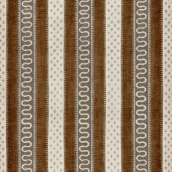 Carnival Stripe - 44206.896