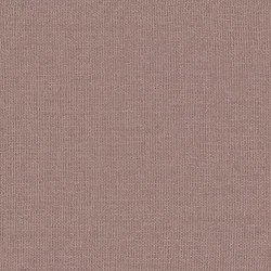 Empress Glazed Linen - 44212.445