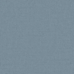 Empress Glazed Linen - 44212.556