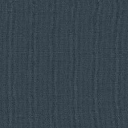 Empress Glazed Linen - 44212.559