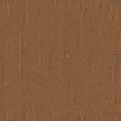 Empress Glazed Linen - 44212.887