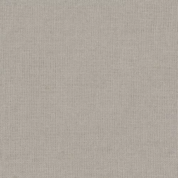 Empress Glazed Linen - 44212.893