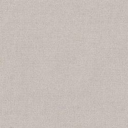 Empress Glazed Linen - 44212.981