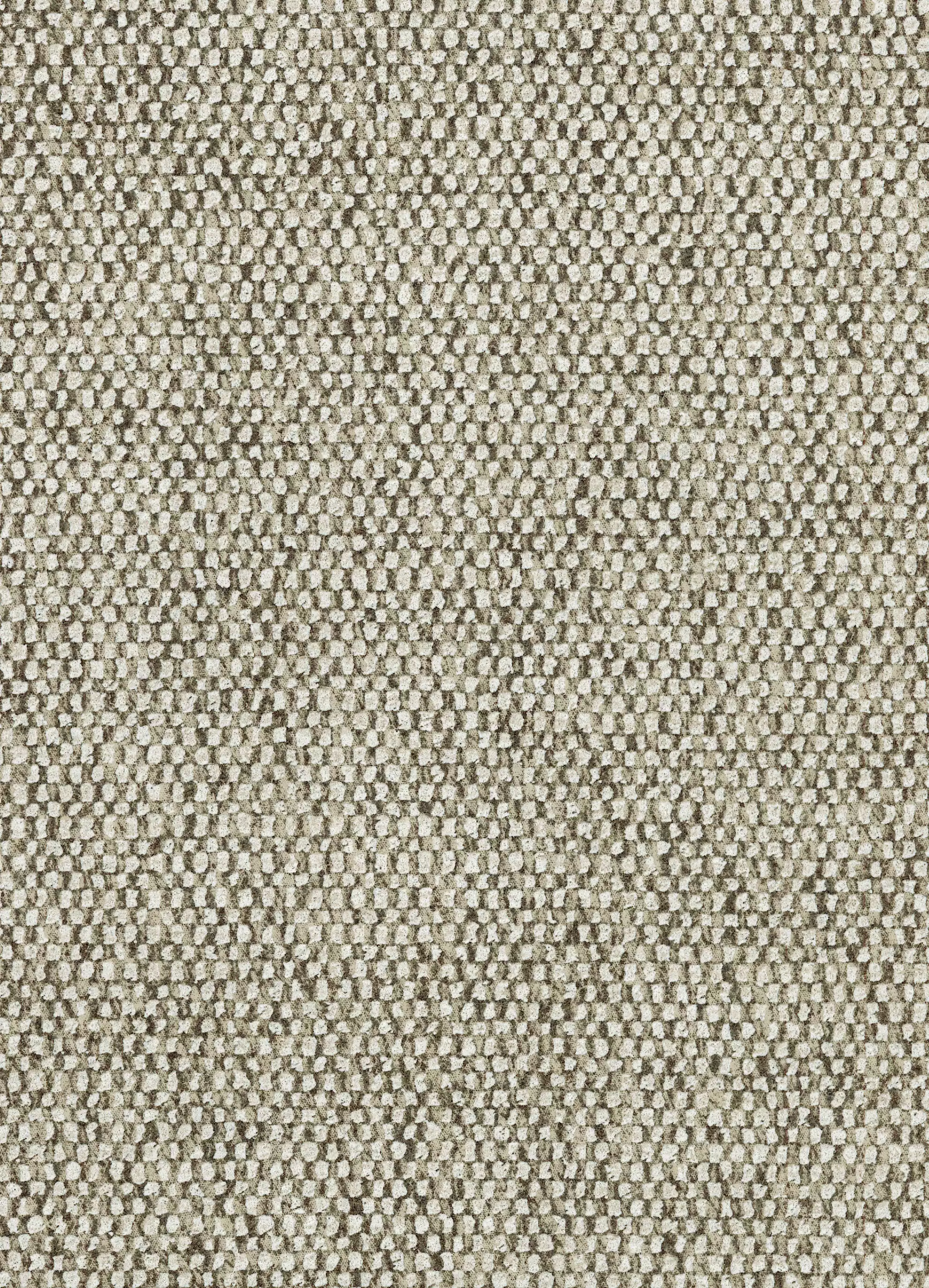 View Palette 91550a-91563c | 91563c Palette 91550a-91563c | 91563c