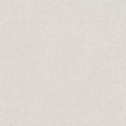 Empress Glazed Linen - 44212.990