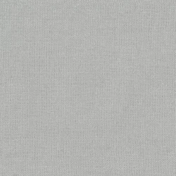 Empress Glazed Linen - 44212.992