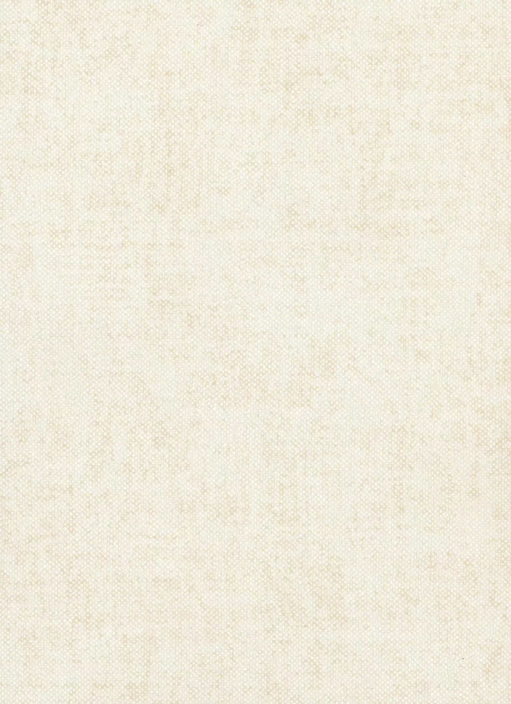 View Palette 91600c-91614c - 91600c Palette 91600c-91614c - 91600c