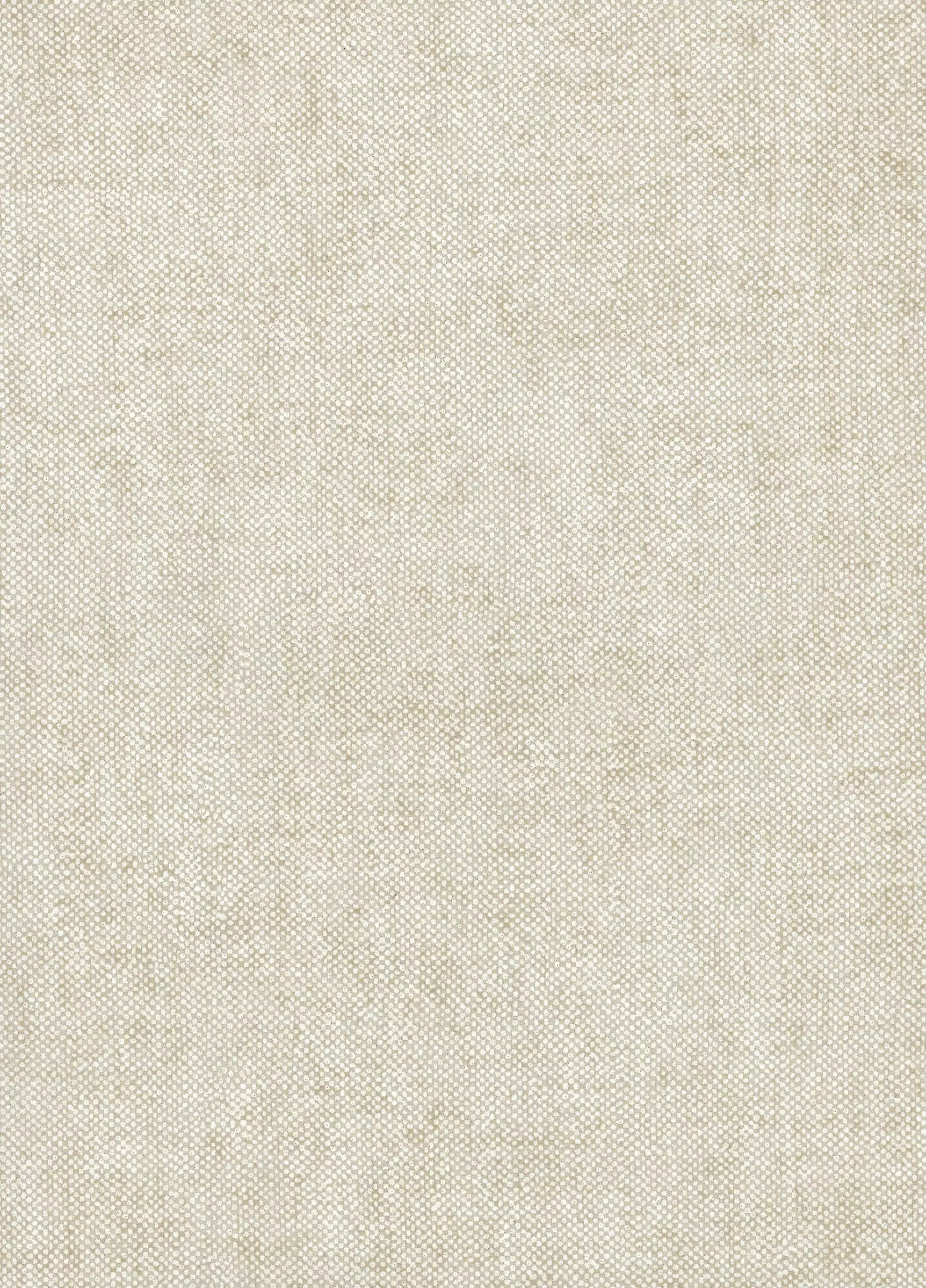 View Palette 91600c-91614c - 91601b Palette 91600c-91614c - 91601b