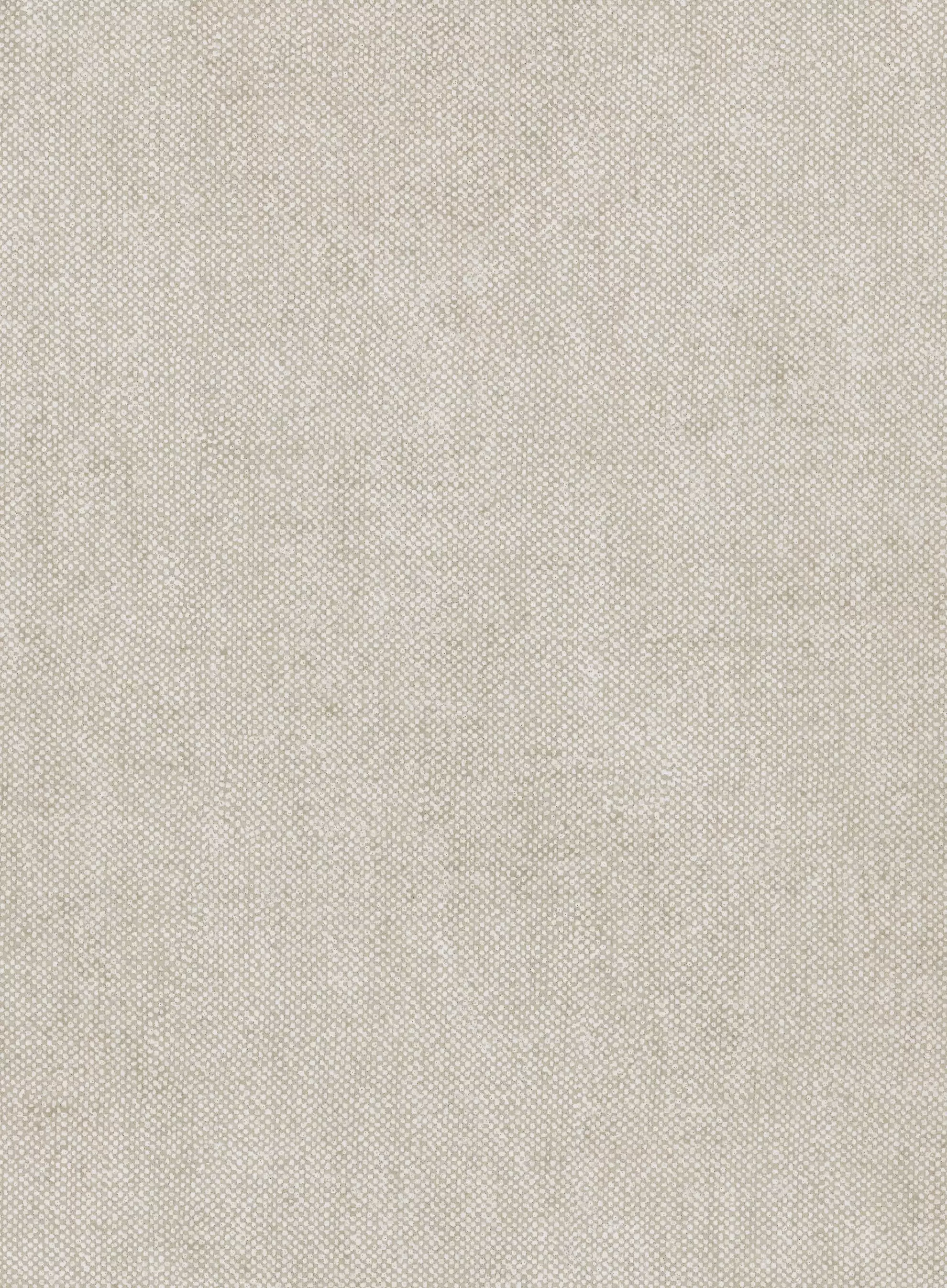 View Palette 91600c-91614c - 91602a Palette 91600c-91614c - 91602a