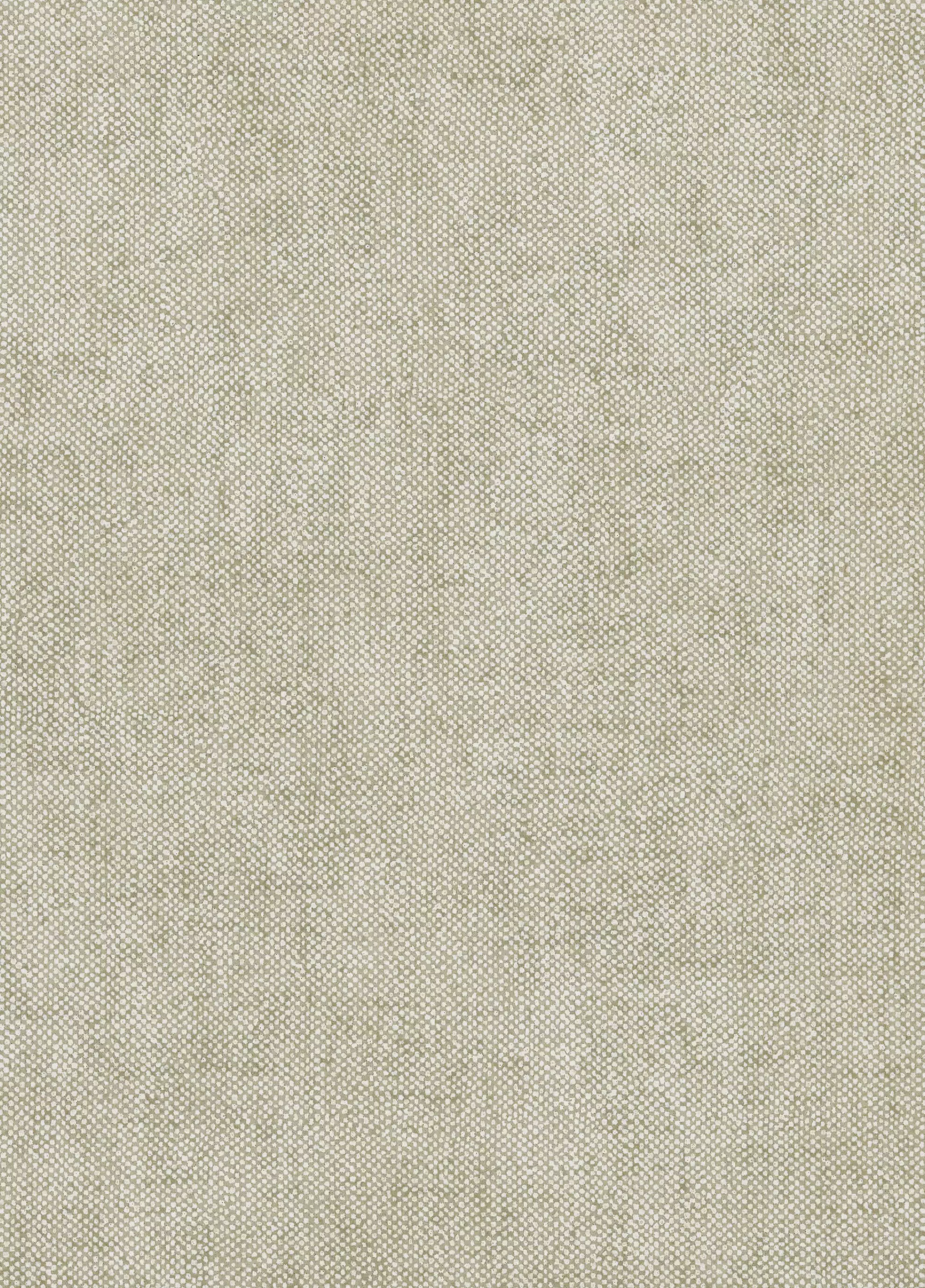 View Palette 91600c-91614c - 91603c Palette 91600c-91614c - 91603c