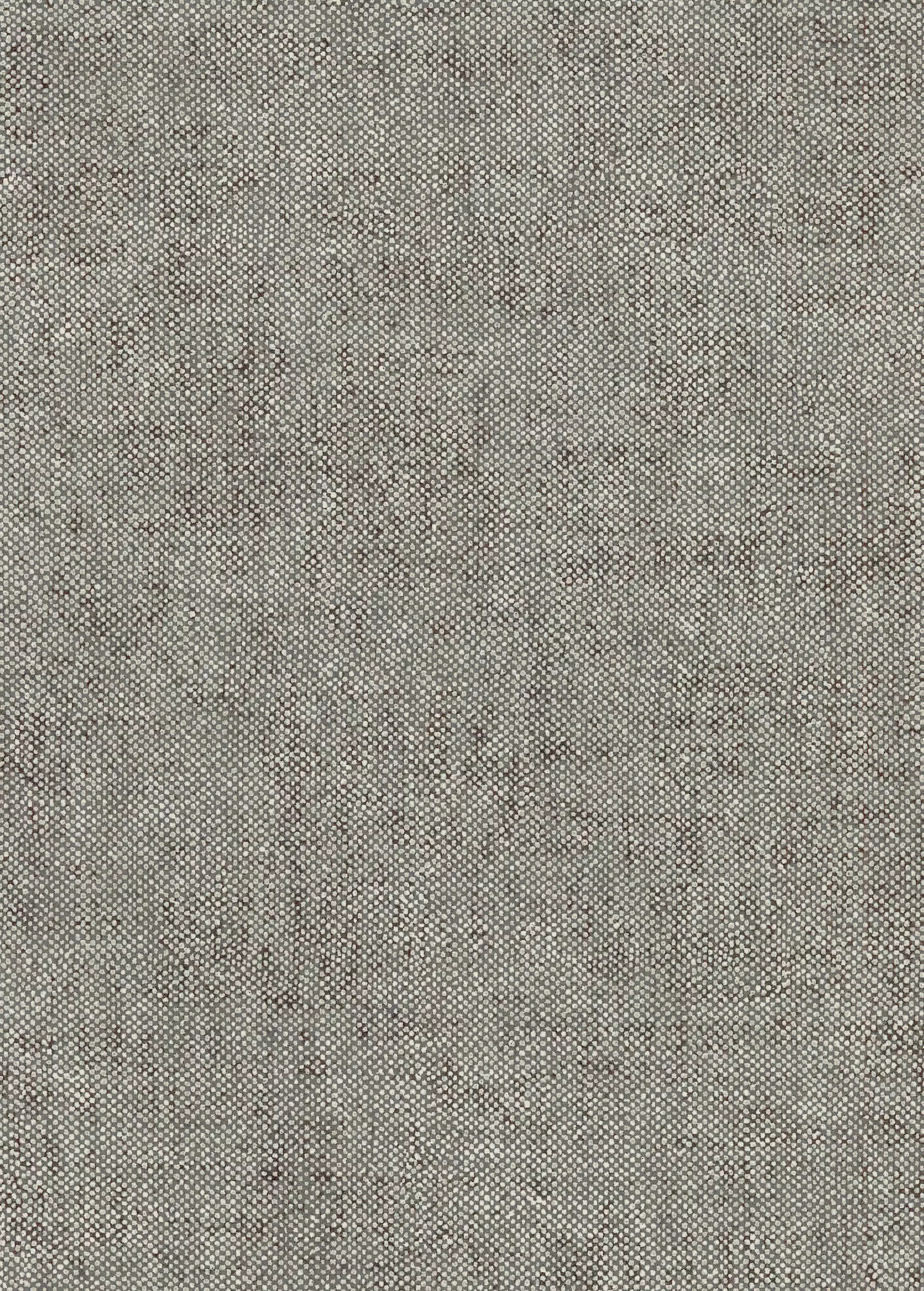 View Palette 91600c-91614c - 91604c Palette 91600c-91614c - 91604c