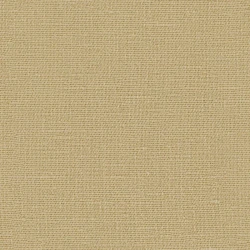 Easy Linen - 1008/442