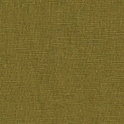 Easy Linen - 1008/484