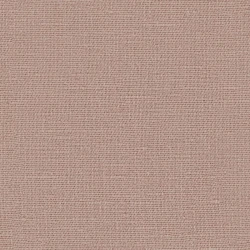 Easy Linen - 1008/552