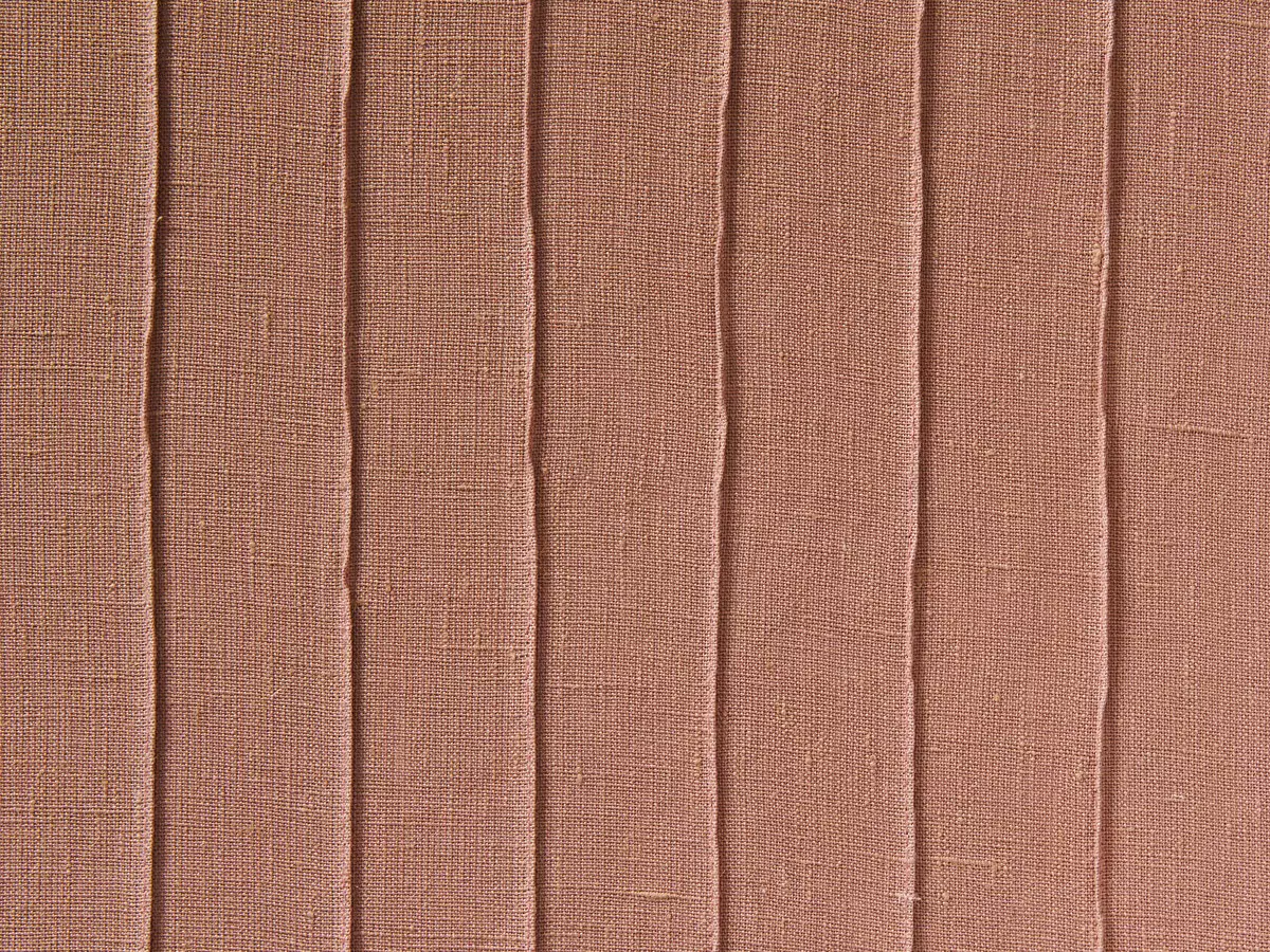 View Hillstripe | 10884.485 Hillstripe | 10884.485