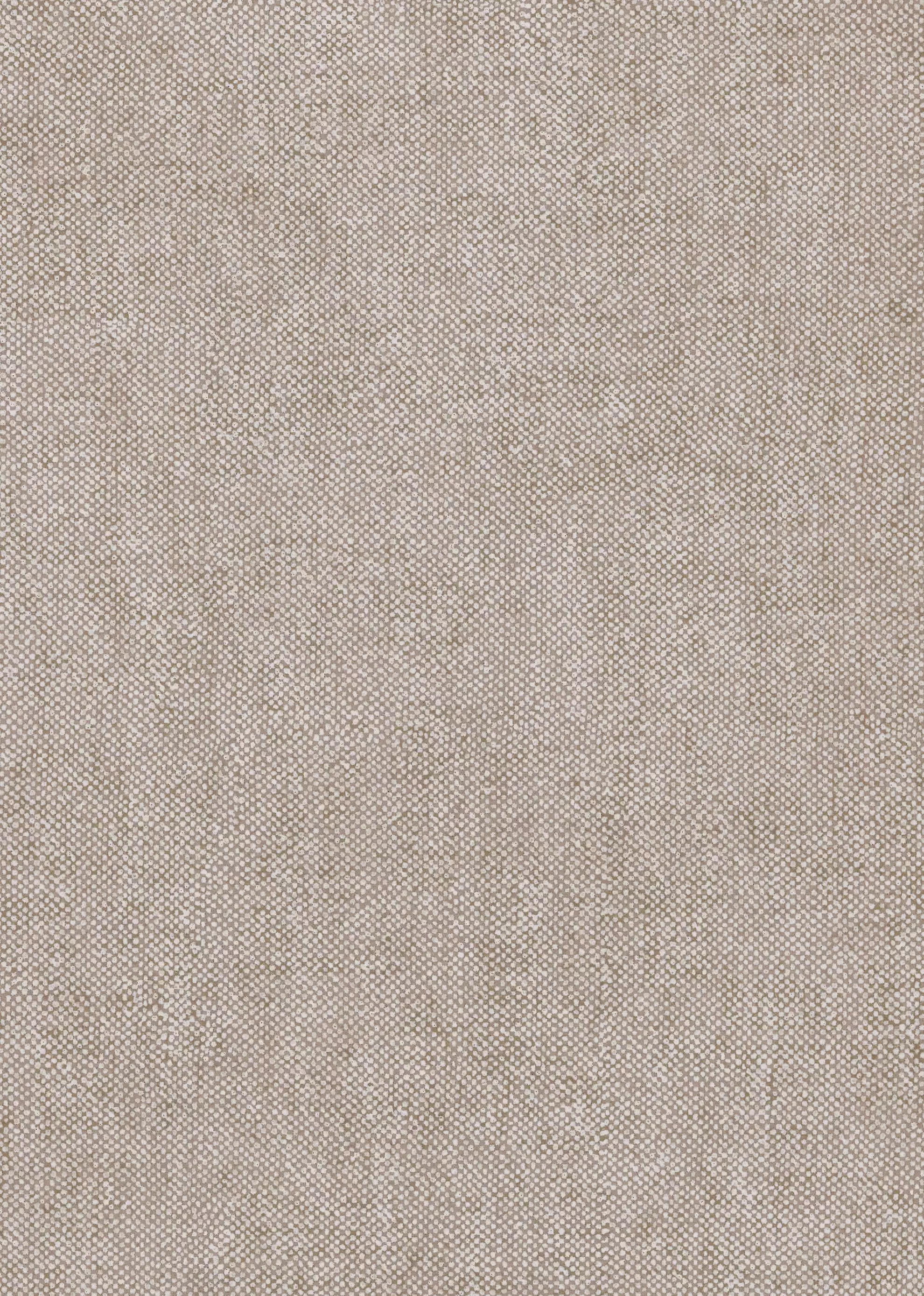View Palette 91600c-91614c - 91605a Palette 91600c-91614c - 91605a
