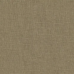 Easy Linen - 1008/733